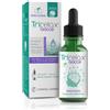 TRIRELAX GOCCE 50ML