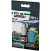 JBL 2410900 Proaquatest Gh - Refill di durezza totale