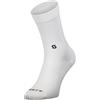 Scott Calze Scott Performance Crew Scott Sram - Bianco 42-44 / Bianco