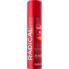 Farmona Radical Hair Loss 180 ml