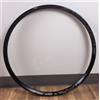 Roval Cerchio my15 traverse fattie 650b posteriore 28f nero