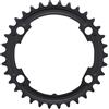 Shimano Corona Shimano 105 fc-r7000 34 denti pcd 110mm