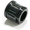 Damil components Damil Adattatore ruota lato dx leonardi/sunrace