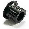 Damil components Damil Adattatore ruota lato dx sram -1mm