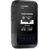 Garmin Garmin Etrex solar