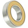 Dt-swiss Dt-swiss Cuscinetto 1526 ceramico 15/26x7mm S220600003