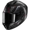 Shark CASCO INTEGRALE SHARK - SPARTAN RS CARBON XBOT - DAA - TAGLIA L