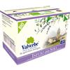 Valverbe Infuso della Sera (20 filtri) 20g BIO