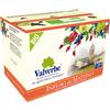 Valverbe Infuso del Mattino (20 Filtri) 30g BIO