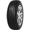 Imperial Pneumatici 235/60 r17 102H Imperial ECO SPORT SUV Gomme estive nuove