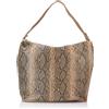 nelice, Borsa a Donna, beige