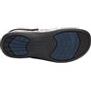 Sneakers e Scarpe Sportive