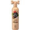 Pet Head Shampoo del Cane della Testa dell'animale Domestico, Shampoo sensibile dell'anima per i Cani con la Pelle sensibile, Cocco ipoallergenico