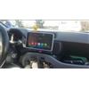 XTRONS AUTORADIO GPS NUOVA FIAT PANDA 10 POLLICI Android 14 WiFi 4GB USB CARPLAY AUTO
