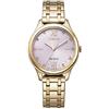 Citizen Orologio Citizen Donna EM0503-75X