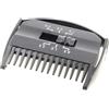 BaByliss Guida di taglio 0,5-3mm Rasoio, Trimmer 35809508 BABYLISS