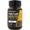 Premier Integratori Hard C-Life Plus 1000-60 compresse | Integratore di Vitamina C - non contiene glutine