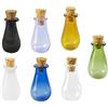 Bottiglie Di Vetro Vuote, Confronta prezzi
