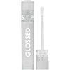 SEPHORA COLLECTION Glossed Lip Gloss 01 boss (Pure Finish) 0,16 fl oz