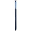 LiLiTok Galaxy Note 8 S Pen, Penna Stilo per Samsung Galaxy Note 8 N9500 S pen Active Stilo Touch Screen Penna (No Bluetooth) (Blu)