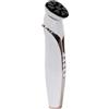 BeautyRelax Cosmetici Faltengerät BeautyRelax Rflift Premium