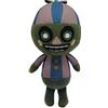 Xinchangda Fnaf Peluche carino, Five Nights at Freddy's, bambola imbottita per bambini, per vacanze, regalo di compleanno, 18 cm