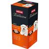 animonda Vom Feinsten Adult - Cibo umido per cani adulti con pollame + vitello, 6 x 150 g