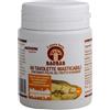 Aessere Integratore Alimentare Baobab, 60 Tavolette Masticabili, 60g