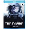 MOVIES INSPIRED - MI The Divide