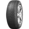 Fulda Multicontrol M+S - 195/65R15 91H - Pneumatico 4 stagioni