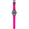 Smile Solar Orologio SmileSolar Unisex RP16J004Y