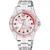 Citizen Vagary by Citizen Aqua39 VE0-019-91 - Orologio da polso Donna