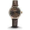 Locman orologio solo tempo donna Locman 1960 casual cod. 0253R04R-RRBNRGPN