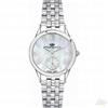 Philip Watch Orologio donna Marilyn acciaio quadrante madreperla Swiss Made