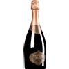 Kettmeir | Alto Adige 1919 Metodo Classico Riserva Alto Adige DOC 2017 extra brut 0,75 l