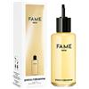 Paco Rabanne Fame Parfum, spray - Profumo donna