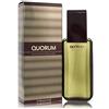 Antonio Puig QUORUM EDT Spray 100ml