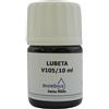 KD89 Moebius Lubeta V105 - Soluzione pronta all'uso destinata alla lubrificazione a temprato, 10 ml, bianco