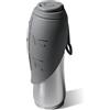 Petace Borraccia Termica per Cani, 750 ml, Doppia Parete, per Passeggiate