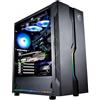 VIST PC Gaming Ryzen 5 3600 - Ram 16GB - NVIDIA GeForce GTX 1660 SUPER - SSD 512GB M.2 - Windows 10 Pro