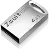 Generic WJH ZSUIT 4GB USB 2.0 MINI MINI RING ANELLO DUSC USB Flash Disco flash