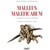 Edizioni Yume Malleus Maleficarum. Il martello delle streghe