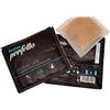 PROFINE 3 FILTRI ANTICALCARE PROFINE PERFETTO PER MACCHINE DA CAFFE'