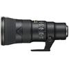 Nikon AF-S NIKKOR 500 mm f/5.6E PF ED VR