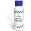 V.I.M. PHARMAMENTIS ACQUA OSSIGENATA 3% 250 ML