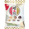 Tea Soul Mochi Marshmallow Misti 250gr