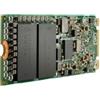 HPE 480GB SATA RI M.2 MV SSD [P47818-B21]