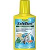 Tetra SafeStart, Permette Una Rapida introduzione del Pesce in Un Serbatoio di Pesce, 250 ml