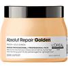 L'OREAL Absolut Repair Gold Mask 500 Ml