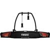 Thule VeloSpace XT 938 + adattatore per 3a bicicletta